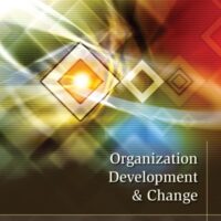 Full Download Test Bank Organization Development and Change 10 by Thomas G. Cummings, Christopher G. Worley