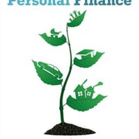 Full Download Manual Solution for Personal Finance 13 by E. Thomas Garman, Raymond Forgue