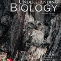 Full Download Test Bank Understanding Biology 2 by Kenneth Mason, George Johnson, Jonathan Losos, Susan Singer