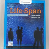 Full Download Test Bank Life-Span Human Development 9 by Carol K. Sigelman, Elizabeth A. Rider