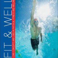 Full Download Manual Solution for Fit and Well 5 by Thomas Fahey, Paul Insel, Walton Roth, Ilsa Wong