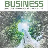 Full Download Test Bank Business: Strategy, Development, Application 3 by Gary Bissonette