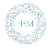 Full Download Manual Solution for Human Resource Management 5 by Sandra Steen, Raymond Noe, John Hollenbeck, Barry Gerhart, Patrick Wright