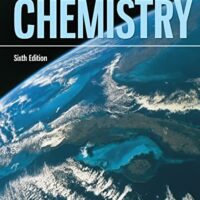 Full Download Manual Solution Chemistry 6 by Julia Burdge