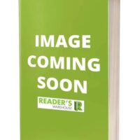 Manual Solutions for Separation Process Engineering: Includes Mass Transfer Analysis 4 by Phillip Wankat