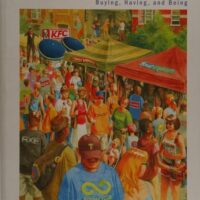 Full Download Manual Solution for Consumer Behavior: Buying, Having, and Being (11th Edition) 11 by Michael R. Solomon