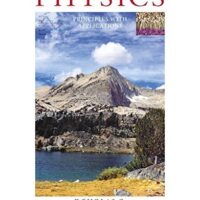 Manual Solution Physics: Principles with Applications (7th Edition) - Standalone book 7 by Douglas Giancoli