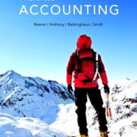 Full Download Test Bank Advanced Accounting (12th Edition) 12 by Floyd A. Beams, Joseph H. Anthony, Bruce Bettinghaus, Kenneth Smith