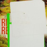 Manual Solutions for The River Reader 11 by Joseph F. Trimmer