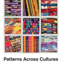 Manual Solution Patterns Across Cultures 2 by Stuart Hirschberg, Terry Hirschberg