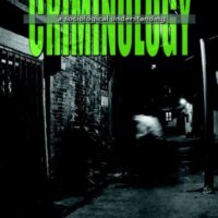 Full Download Test Bank Criminology: A Sociological Understanding 6 by Steve Barkan