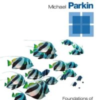 Full Download Test Bank Foundations of Economics (7th Edition) 7 by Robin Bade, Michael Parkin