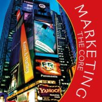 Full Download Manual Solution for Marketing: The Core 7 by Roger Kerin, Steven Hartley