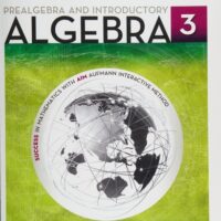 Full Download Test Bank Prealgebra and Introductory Algebra: An Applied Approach 3 by Richard N. Aufmann, Joanne Lockwood