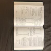 Manual Solution Second Course in Statistics, A: Regression Analysis 7 by William Mendenhall, Terry Sincich