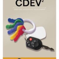 Full Download Test Bank CDEV (with CDEV Online, 1 term (6 months) Printed Access Card) (New, Engaging Titles from 4LTR Press) 2 by Spencer A. Rathus