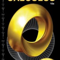 Full Download Manual Solution Calculus 10 by Ron Larson, Bruce H. Edwards