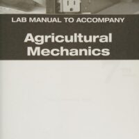 Full Download Test Bank Agricultural Mechanics: Fundamentals & Applications 7 by Ray V Herren