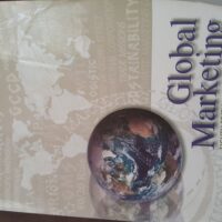 Full Download Manual Solution for Global Marketing (8th Edition) 8 by Warren J. Keegan, Mark C. Green