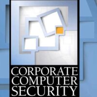 Full Download Test Bank Corporate Computer Security 4 by Randall Boyle, Raymond Panko