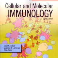 Full Download Manual Solution for Cellular and Molecular Immunology (Cellular and Molecular Immunology, Abbas) 8 by Abul Abbas MBBS, Andrew Lichtman MD PhD, Shiv Pillai MBBS PhD