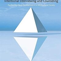 Manual Solutions for Intentional Interviewing and Counseling: Facilitating Client Development in a Multicultural Society - Standalone Book 8 by Allen E. Ivey, Mary Bradford Ivey, Carlos P. Zalaquett