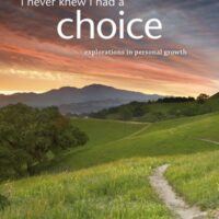 Full Download Manual Solution for I Never Knew I Had A Choice: Explorations in Personal Growth 10 by Gerald Corey, Marianne Schneider Corey