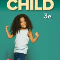 Full Download Manual Solution Child 3 by Gabriela Martorell