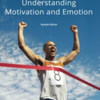 Full Download Test Bank Understanding Motivation and Emotion 7 by Johnmarshall Reeve
