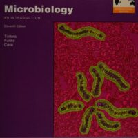 Full Download Manual Solution Microbiology: An Introduction 11th by Gerard J. Tortora, Berdell R. Funke, Christine L. Case