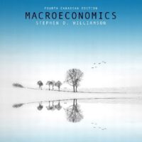 Full Download Manual Solution Macroeconomics, Fourth Canadian Edition (4th Edition) 4 by Stephen D. Williamson