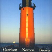 Full Download Test Bank Managerial Accounting 13th edition 13 by Ray Garrison, Eric Noreen, Peter Brewer