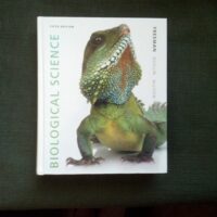 Full Download Test Bank Biological Science (5th Edition) 5 by Scott Freeman, Kim Quillin, Lizabeth Allison