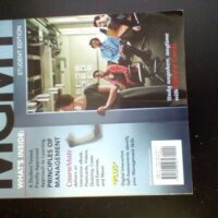 Full Download Manual Solution MGMT6 (New, Engaging Titles from 4LTR Press) 6 by Chuck Williams