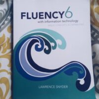 Full Download Manual Solution for Fluency With Information Technology (6th Edition) 6 by Lawrence Snyder
