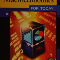 Full Download Test Bank Macroeconomics for Today + Website 8 by Irvin B. Tucker