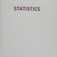 Manual Solutions for Statistics (12th Edition) 12 by James T. McClave, Terry T Sincich