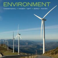 Full Download Manual Solution Environment 10 by David M. Hassenzahl, Mary Catherine Hager, Nancy Y. Gift, Linda R. Berg, Peter H. Raven
