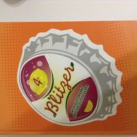 Manual Solutions for Introductory & Intermediate Algebra for College Students 4 by Robert Blitzer