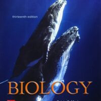 Full Download Test Bank Biology 13 by Sylvia Mader, Michael Windelspecht