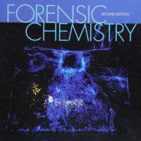 Full Download Manual Solution Forensic Chemistry (2nd Edition) 2 by BELL