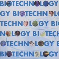 Manual Solution for Introduction to Biotechnology (3rd Edition) 3 by William J. Thieman, Michael A. Palladino