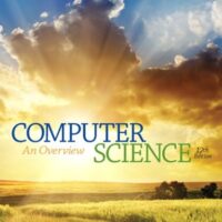 Full Download Test Bank by