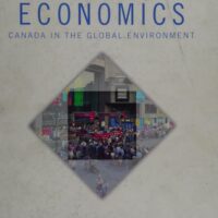 Full Download Manual Solution Economics: Canada in the Global Environment (8th Edition) 8 by Michael Parkin, Robin Bade