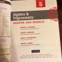 Manual Solution algebra-and-trigonometry-graphs-and-models-5-e 5 by marvin-l-bittinger