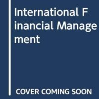 Full Download Test Bank International Financial Management 9 by Jeff Madura