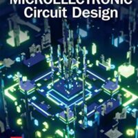 Full Download Test Bank Microelectronic Circuit Design 6 by Richard Jaeger