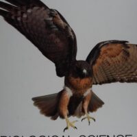 Full Download Test Bank Biological Science, Second Canadian Edition (2nd Edition) 2 by Scott Freeman, Michael Harrington, Joan C. Sharp