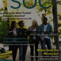 Manual Solutions for SOC 2014, Third Edition Update 3 by Jon Witt