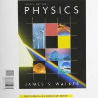 Manual Solutions for Calculus: Single Variable, 10th Edition 10th by Howard Anton, Irl C. Bivens, Stephen Davis